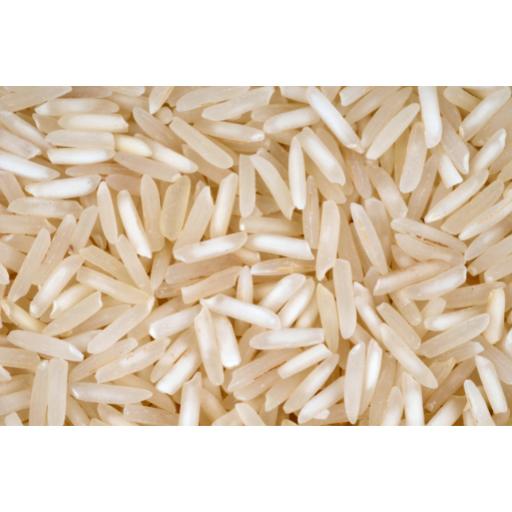 Priméal -- Riz long semi-complet de camargue bio Vrac - 200 g